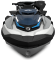 Sea-Doo model stock